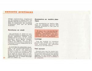 Peugeot-204-manuel-du-proprietaire page 24 min