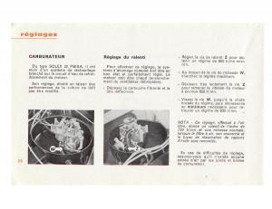 Peugeot-204-manuel-du-proprietaire page 35 min