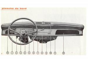 Peugeot-204-manuel-du-proprietaire page 4 min