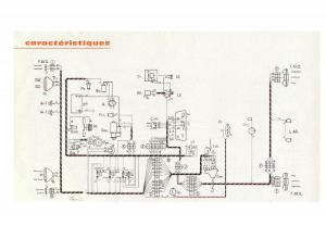 Peugeot-204-manuel-du-proprietaire page 41 min