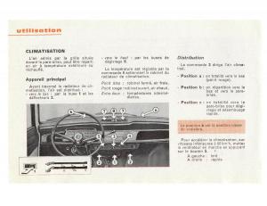Peugeot-204-manuel-du-proprietaire page 12 min