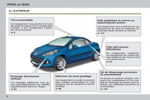 Peugeot-207-CC-manuel-du-proprietaire page 6 min