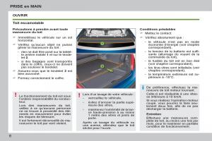Peugeot-207-CC-manuel-du-proprietaire page 8 min