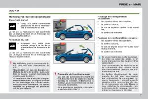 Peugeot-207-CC-manuel-du-proprietaire page 9 min