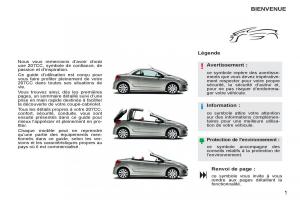 Peugeot-207-CC-manuel-du-proprietaire page 3 min