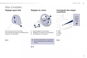 Peugeot-208-manuel-du-proprietaire page 13 min