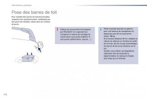 Peugeot-208-manuel-du-proprietaire page 174 min