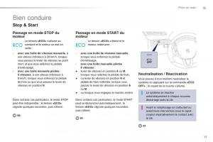 Peugeot-208-manuel-du-proprietaire page 19 min