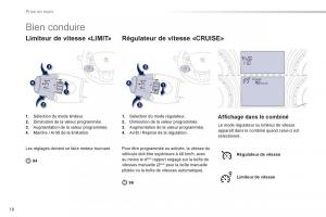 Peugeot-208-manuel-du-proprietaire page 20 min