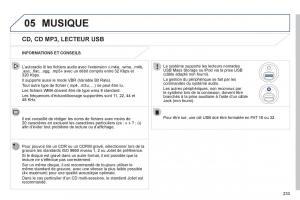 Peugeot-208-manuel-du-proprietaire page 235 min