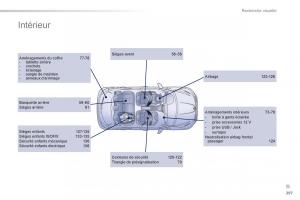 Peugeot-208-manuel-du-proprietaire page 299 min