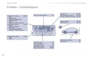 Peugeot-208-manuel-du-proprietaire page 302 min