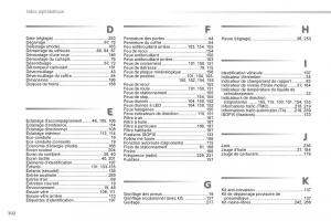 Peugeot-208-manuel-du-proprietaire page 304 min