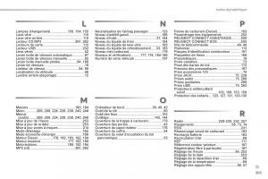 Peugeot-208-manuel-du-proprietaire page 305 min