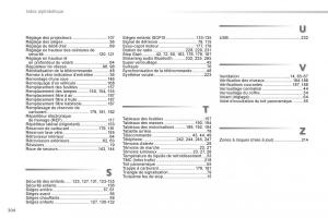 Peugeot-208-manuel-du-proprietaire page 306 min