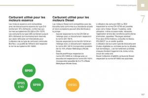 Peugeot-208-FL-manuel-du-proprietaire page 159 min