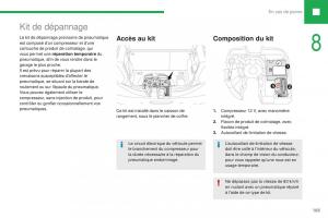 Peugeot-208-FL-manuel-du-proprietaire page 185 min