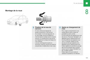Peugeot-208-FL-manuel-du-proprietaire page 195 min