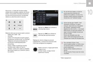Peugeot-208-FL-manuel-du-proprietaire page 229 min