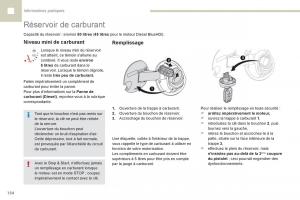 Peugeot-208-FL-manuel-du-proprietaire page 342 min