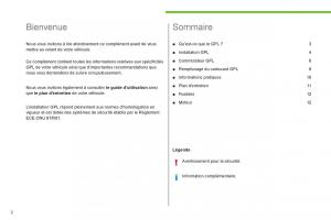 Peugeot-208-FL-manuel-du-proprietaire page 345 min