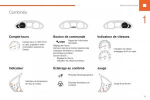Peugeot-208-FL-manuel-du-proprietaire page 13 min
