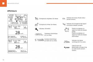 Peugeot-208-FL-manuel-du-proprietaire page 14 min