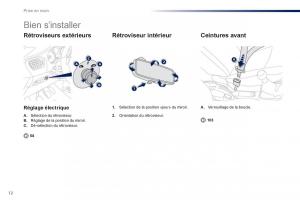 Peugeot-301-manuel-du-proprietaire page 14 min