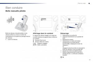 Peugeot-301-manuel-du-proprietaire page 19 min