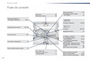 Peugeot-301-manuel-du-proprietaire page 226 min
