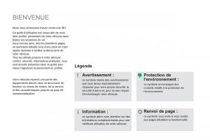 Peugeot-301-manuel-du-proprietaire page 3 min