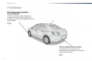 Peugeot-301-manuel-du-proprietaire page 6 min