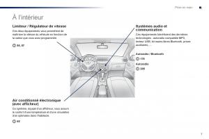 Peugeot-301-manuel-du-proprietaire page 9 min