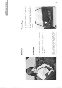 Peugeot-304-manuel-du-proprietaire page 16 min