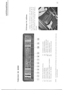 Peugeot-304-manuel-du-proprietaire page 18 min