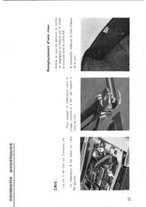 Peugeot-304-manuel-du-proprietaire page 23 min