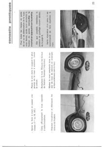 Peugeot-304-manuel-du-proprietaire page 24 min