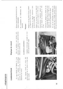 Peugeot-304-manuel-du-proprietaire page 47 min