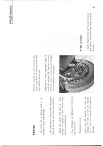 Peugeot-304-manuel-du-proprietaire page 48 min