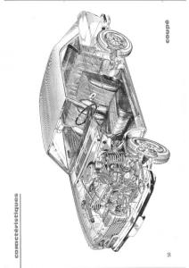 Peugeot-304-manuel-du-proprietaire page 51 min