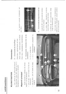 Peugeot-304-manuel-du-proprietaire page 11 min