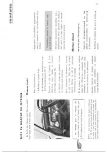 Peugeot-304-manuel-du-proprietaire page 8 min