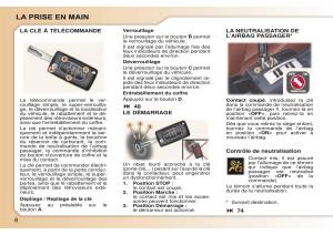 Peugeot-307-CC-manuel-du-proprietaire page 12 min