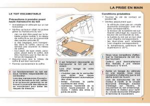 Peugeot-307-CC-manuel-du-proprietaire page 13 min