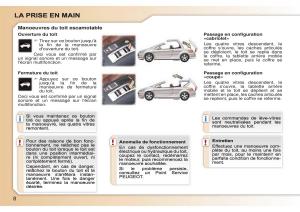 Peugeot-307-CC-manuel-du-proprietaire page 14 min