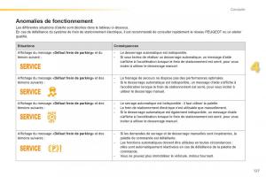 Peugeot-308-FL-manuel-du-proprietaire page 129 min