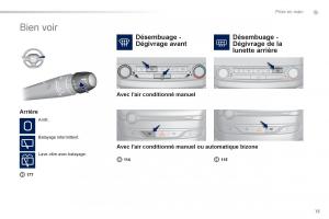Peugeot-308-FL-manuel-du-proprietaire page 17 min