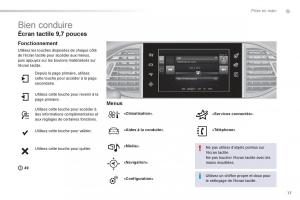 Peugeot-308-FL-manuel-du-proprietaire page 19 min