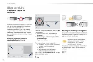 Peugeot-308-FL-manuel-du-proprietaire page 24 min