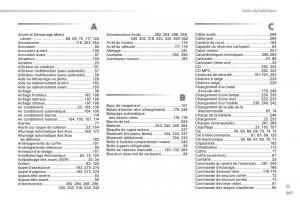 Peugeot-308-FL-manuel-du-proprietaire page 369 min